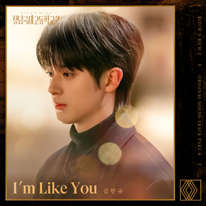 和丝袜老师啪啪啪
