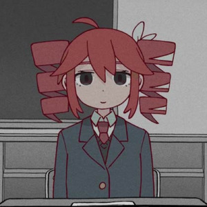 和丝袜老师啪啪啪
