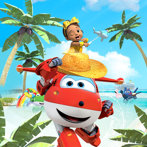 和丝袜老师啪啪啪
