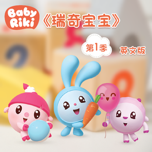 和丝袜老师啪啪啪
