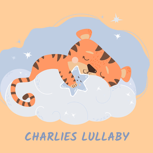 和丝袜老师啪啪啪
