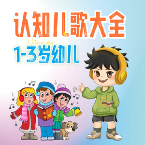 和丝袜老师啪啪啪
