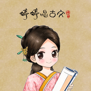 和丝袜老师啪啪啪
