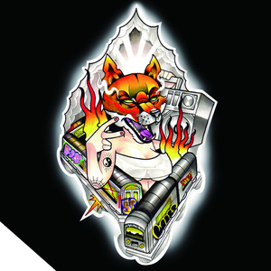 和丝袜老师啪啪啪
