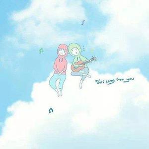 和丝袜老师啪啪啪
