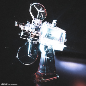 和丝袜老师啪啪啪
