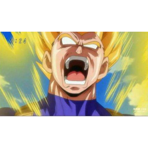 和丝袜老师啪啪啪
