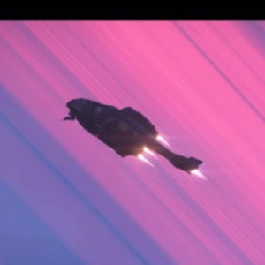 和丝袜老师啪啪啪
