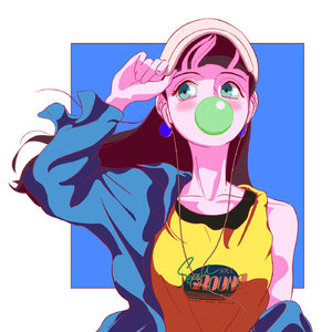 和丝袜老师啪啪啪
