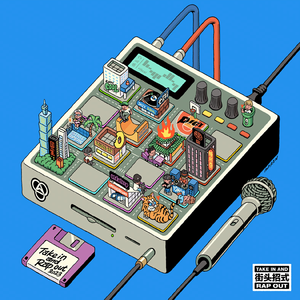 和丝袜老师啪啪啪
