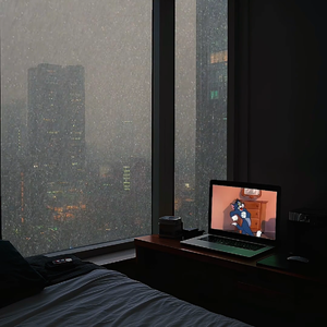 和丝袜老师啪啪啪
