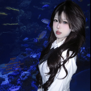 和丝袜老师啪啪啪
