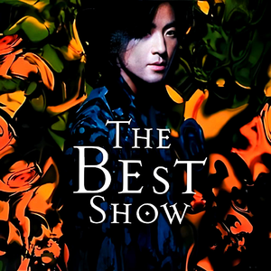 和丝袜老师啪啪啪
