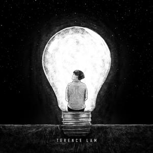 和丝袜老师啪啪啪
