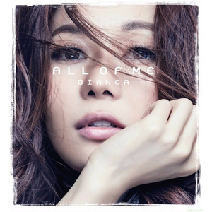 和丝袜老师啪啪啪
