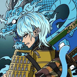 和丝袜老师啪啪啪
