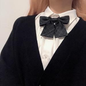 和丝袜老师啪啪啪
