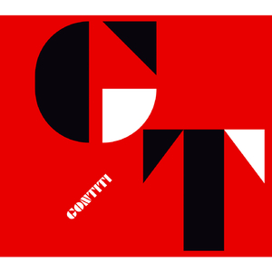 和丝袜老师啪啪啪
