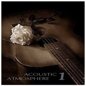 和丝袜老师啪啪啪
