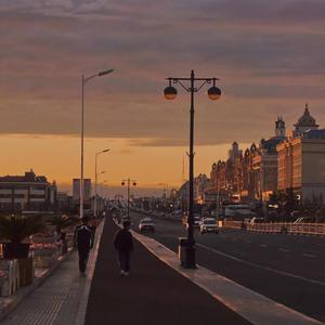 和丝袜老师啪啪啪
