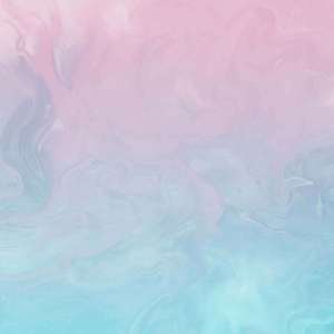 和丝袜老师啪啪啪
