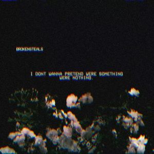 和丝袜老师啪啪啪
