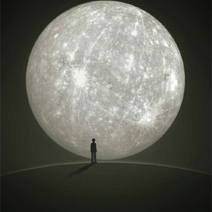 和丝袜老师啪啪啪
