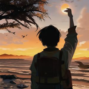 和丝袜老师啪啪啪
