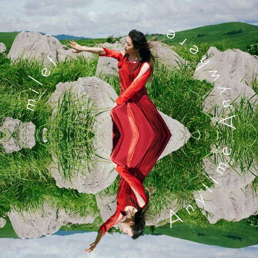 和丝袜老师啪啪啪
